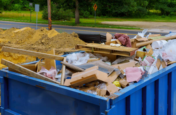 Best Mattress Removal Service  in Leavenworth, KS